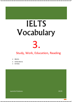 IELTS Vocabulary 3.pdf